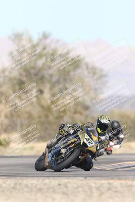 media/Jan-16-2026-CVMA Friday Practice (Fri) [[6f2bf47531]]/3-Racer 2/Session 5 (Turn 6)/